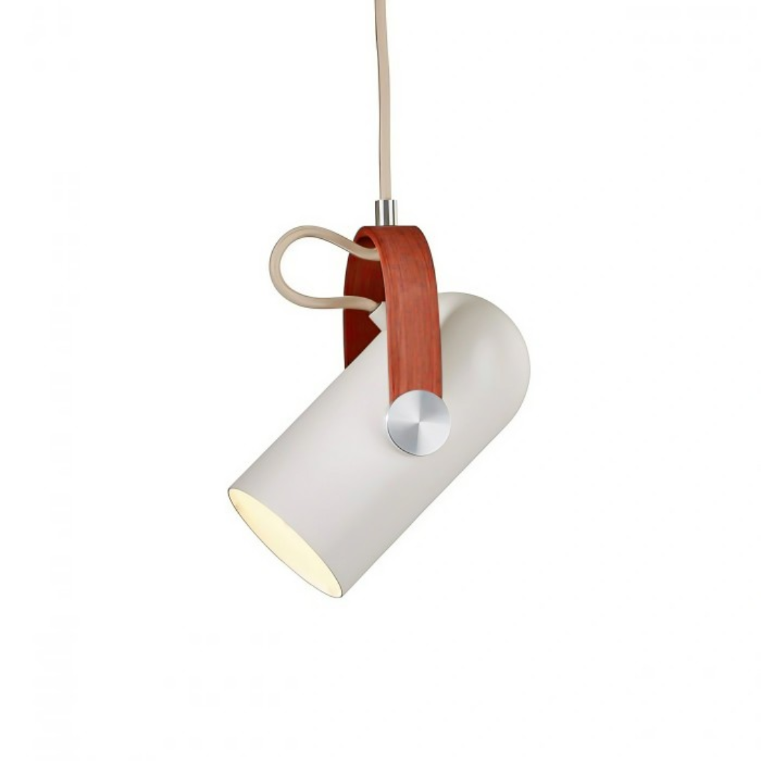 Luxora Pendant Hanglamp