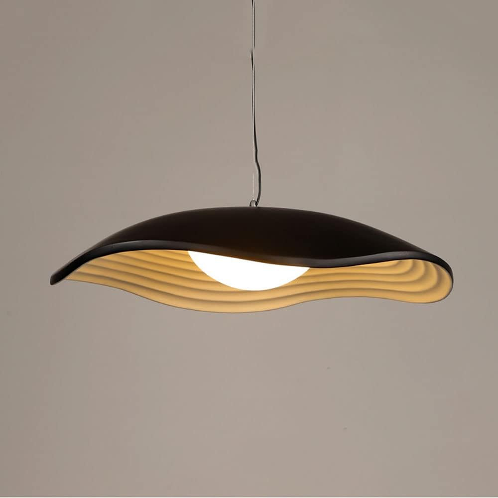 Donduro Hanglamp