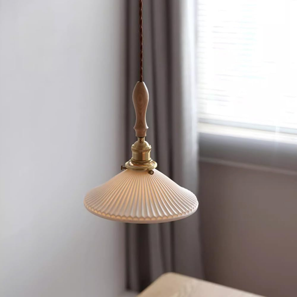 Calvion Hanglamp