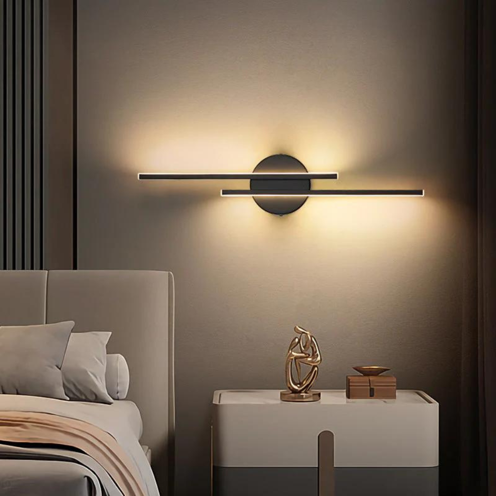 Ferrano Wandlamp