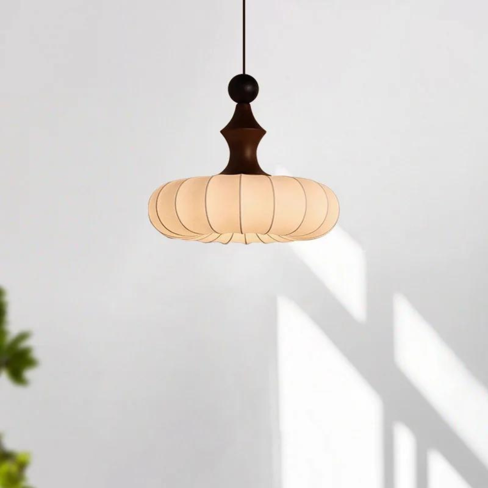 Treviano Hanglamp