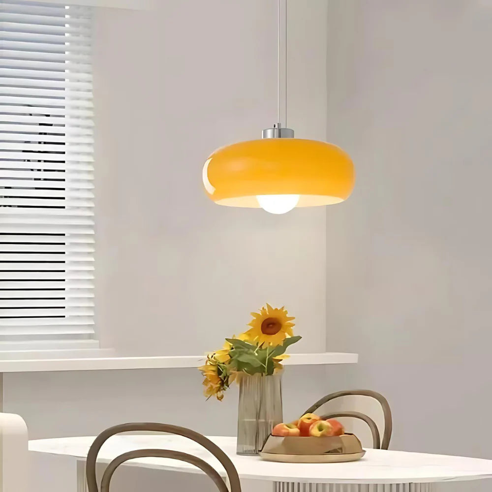 Lepoted Hanglamp