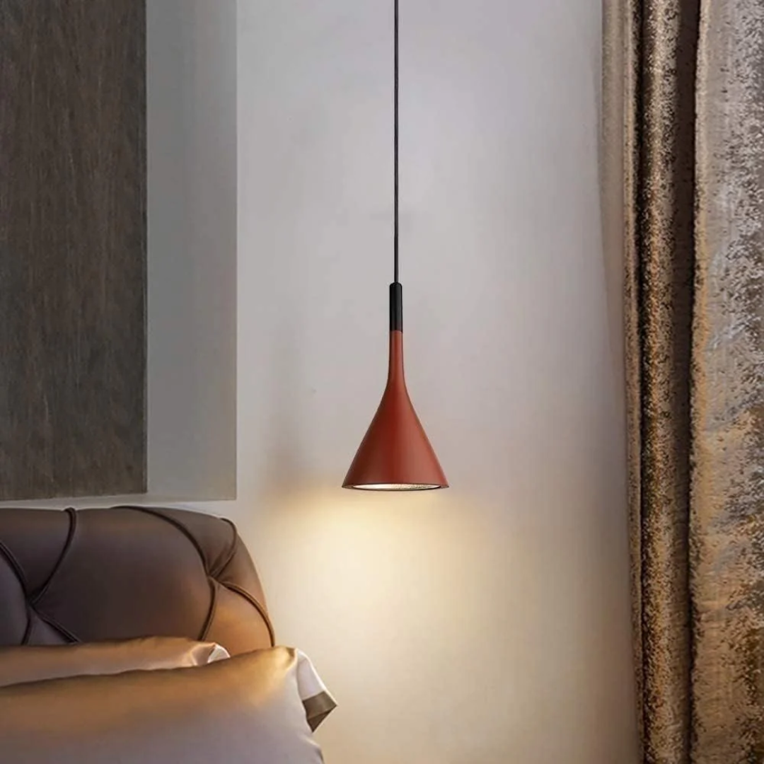 Conique Hanglamp