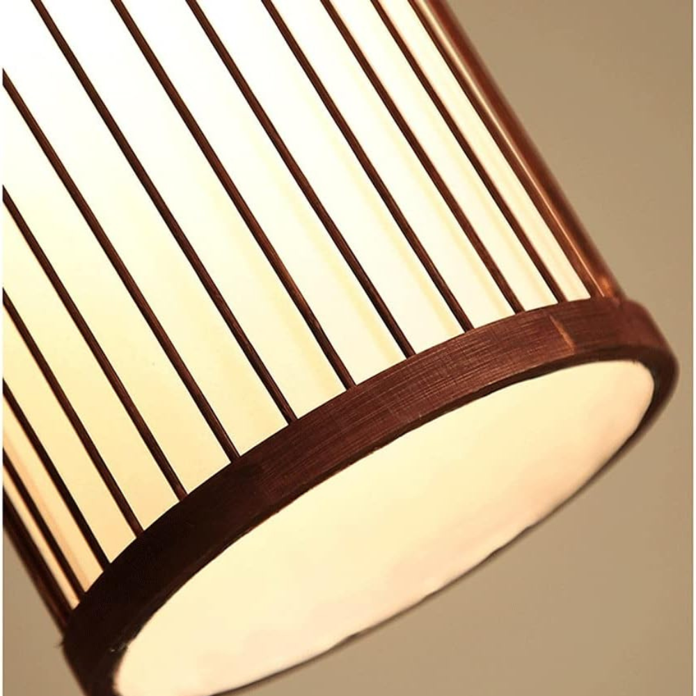 Tressel Hanglamp