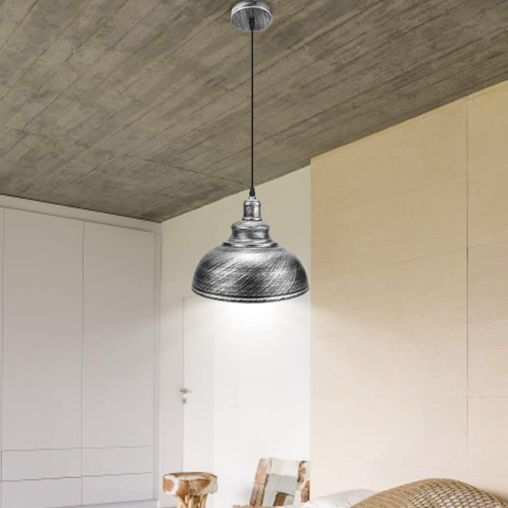 Drunel Hanglamp