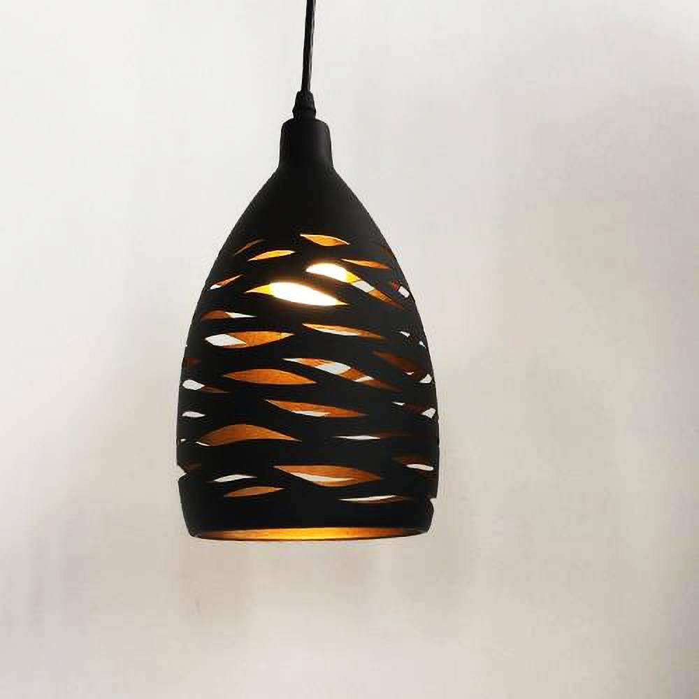 Besson Hanglamp