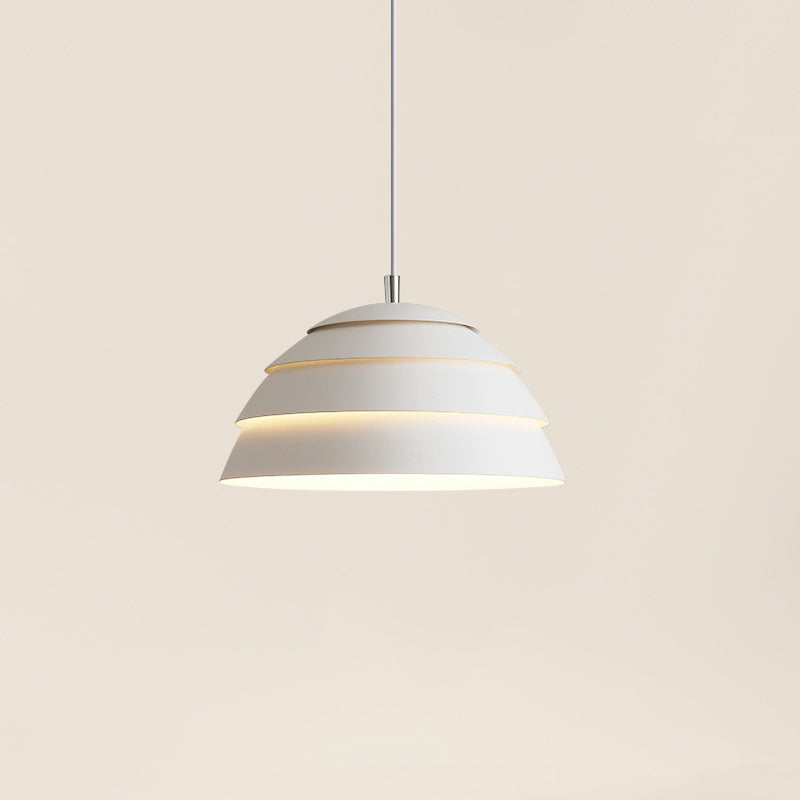 DomePot Hanglamp