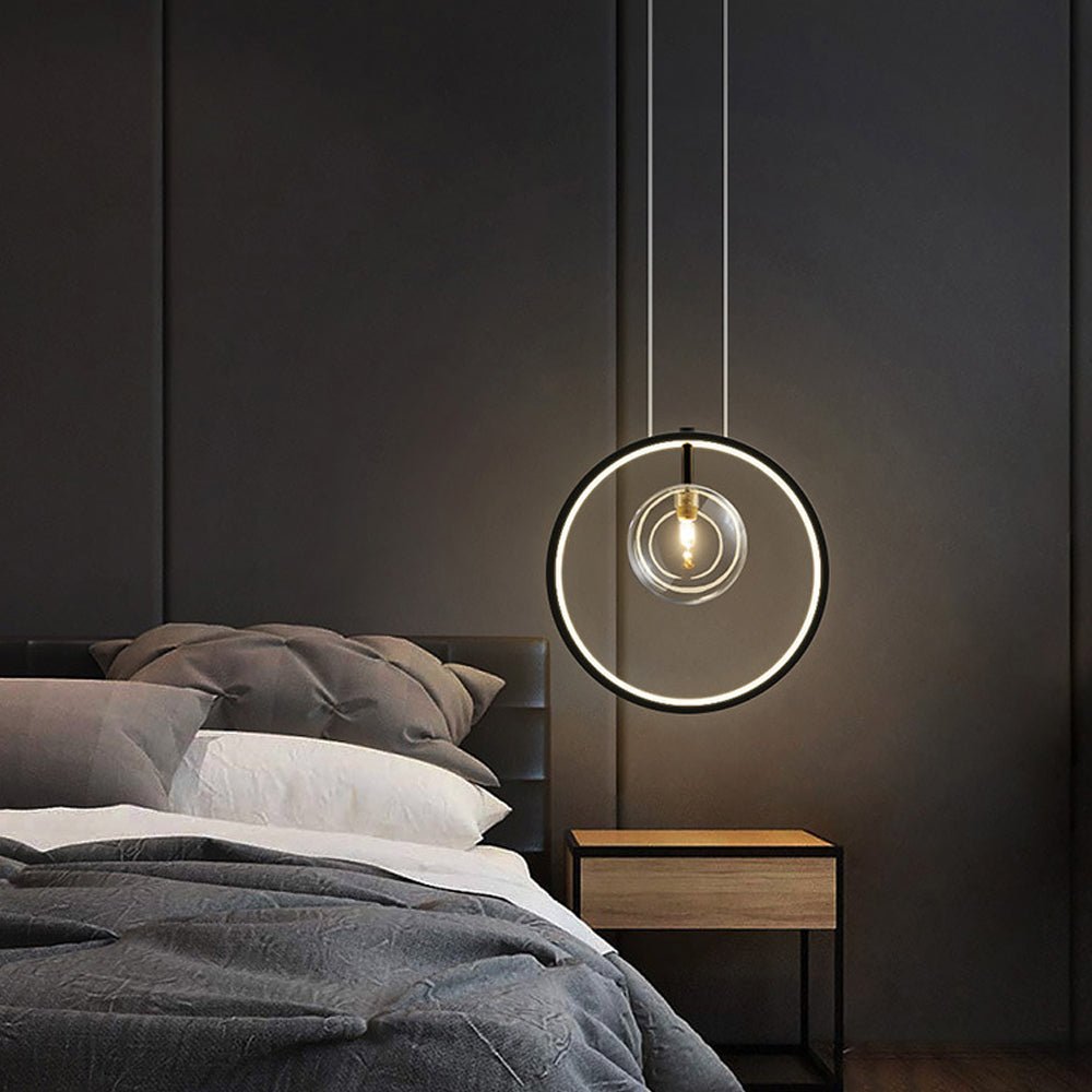 Orbat Hanglamp