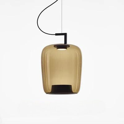 Suron Hanglamp Serie