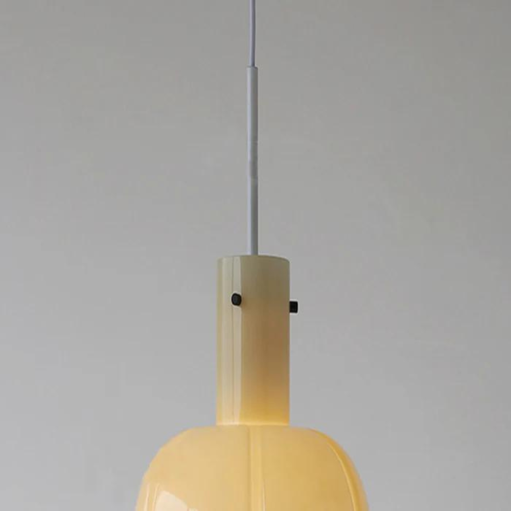 Brinova Retro Hanglamp