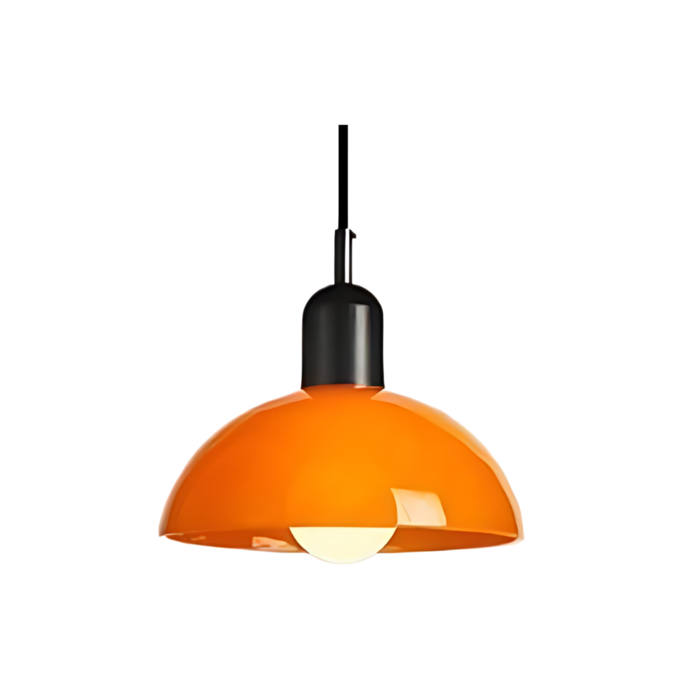 Lotan Plafondlamp