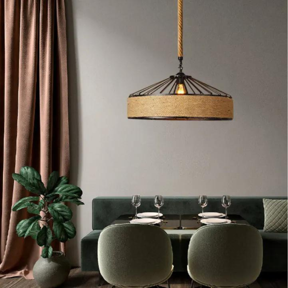 Colore Hanglamp