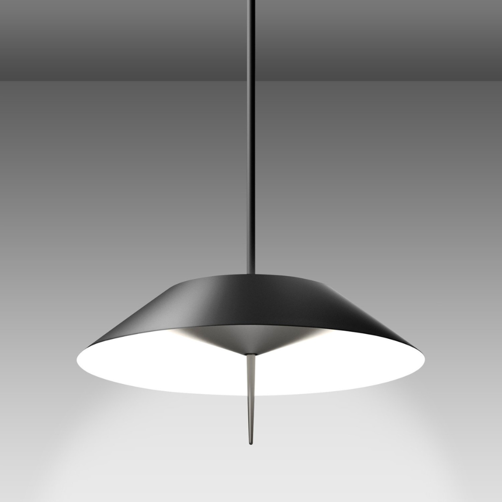 Lunen Hanglamp