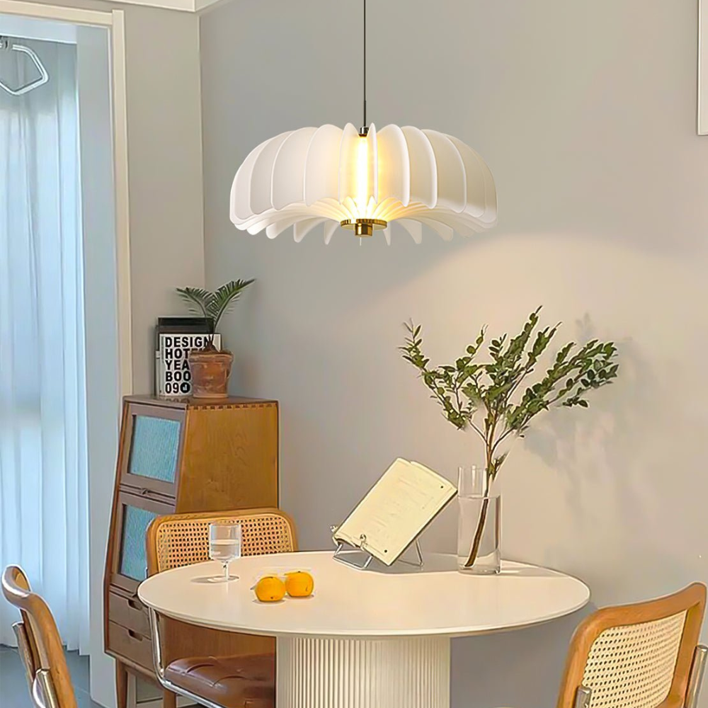 Hiron Hanglamp