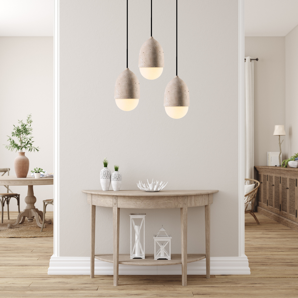 Steon Hanglamp