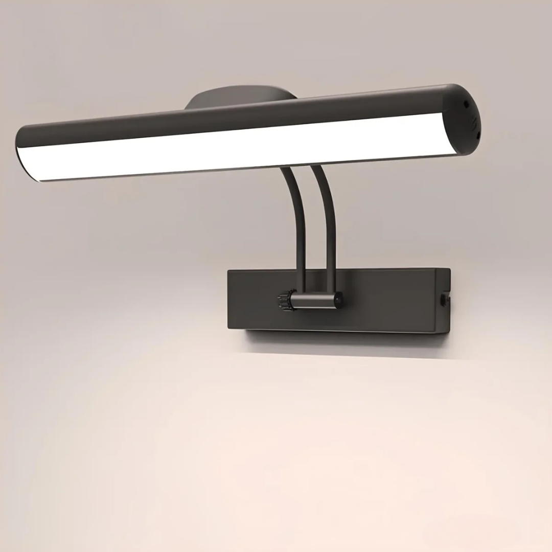 Zivario Wandlamp