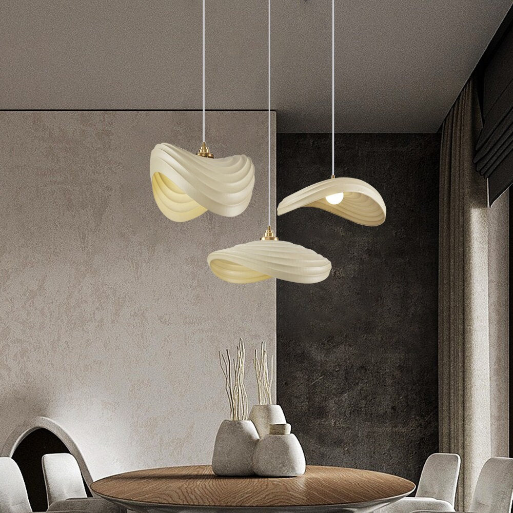 Zinzer Hanglamp