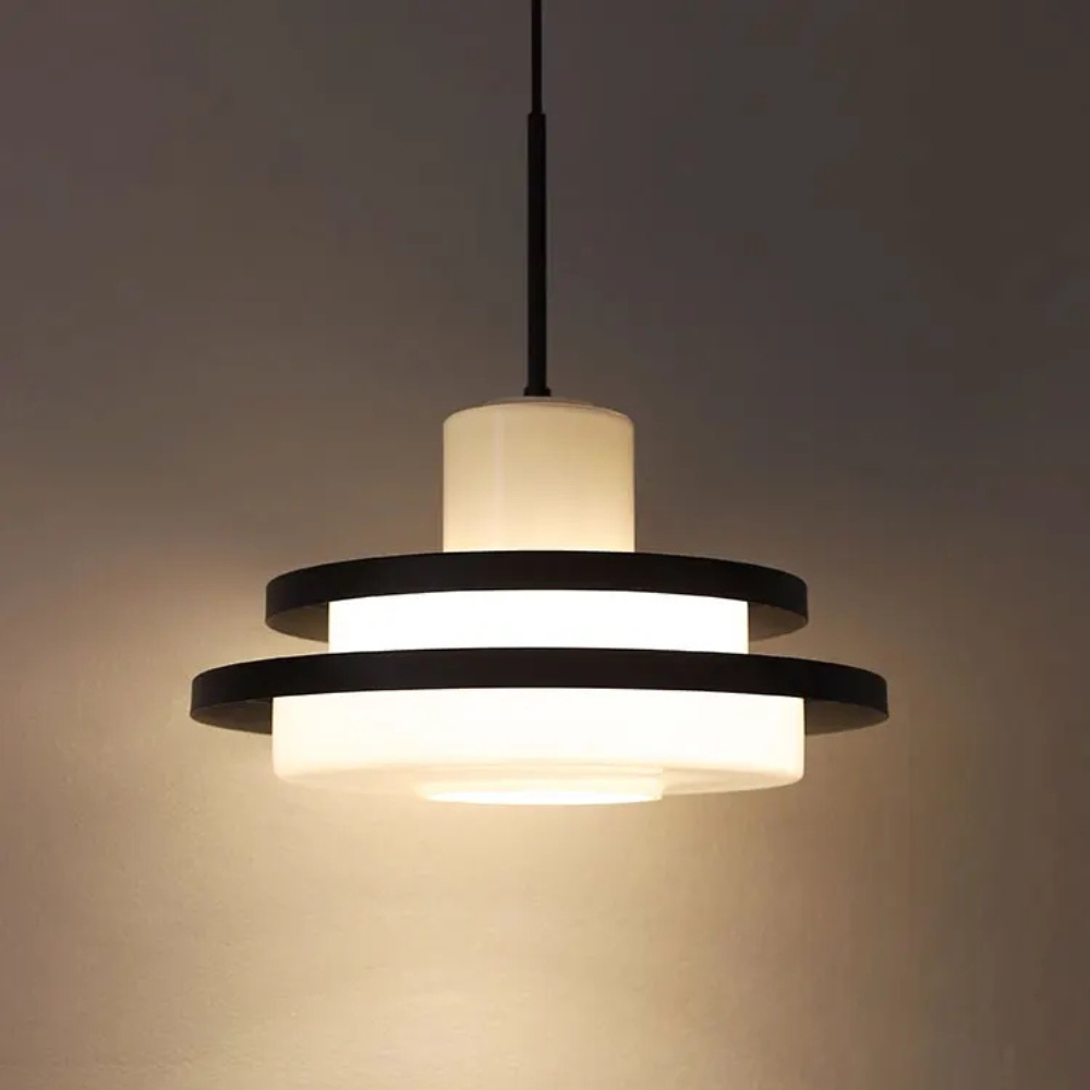 Salento Hanglamp