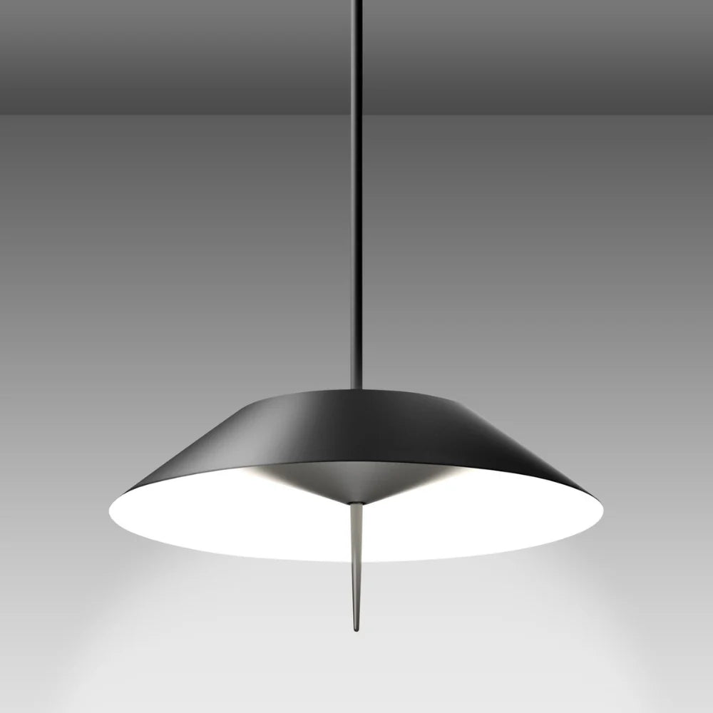 Mayfair Hanglamp