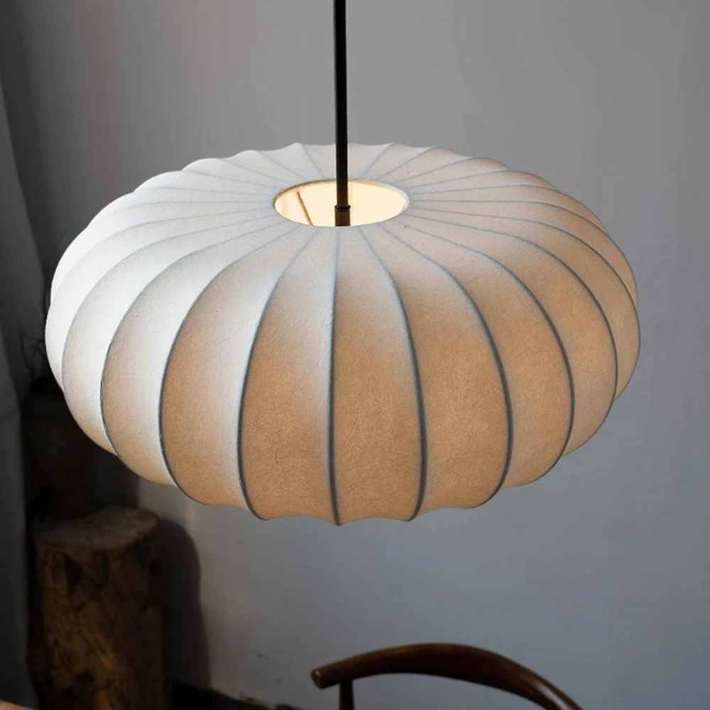 Sanderon Hanglamp