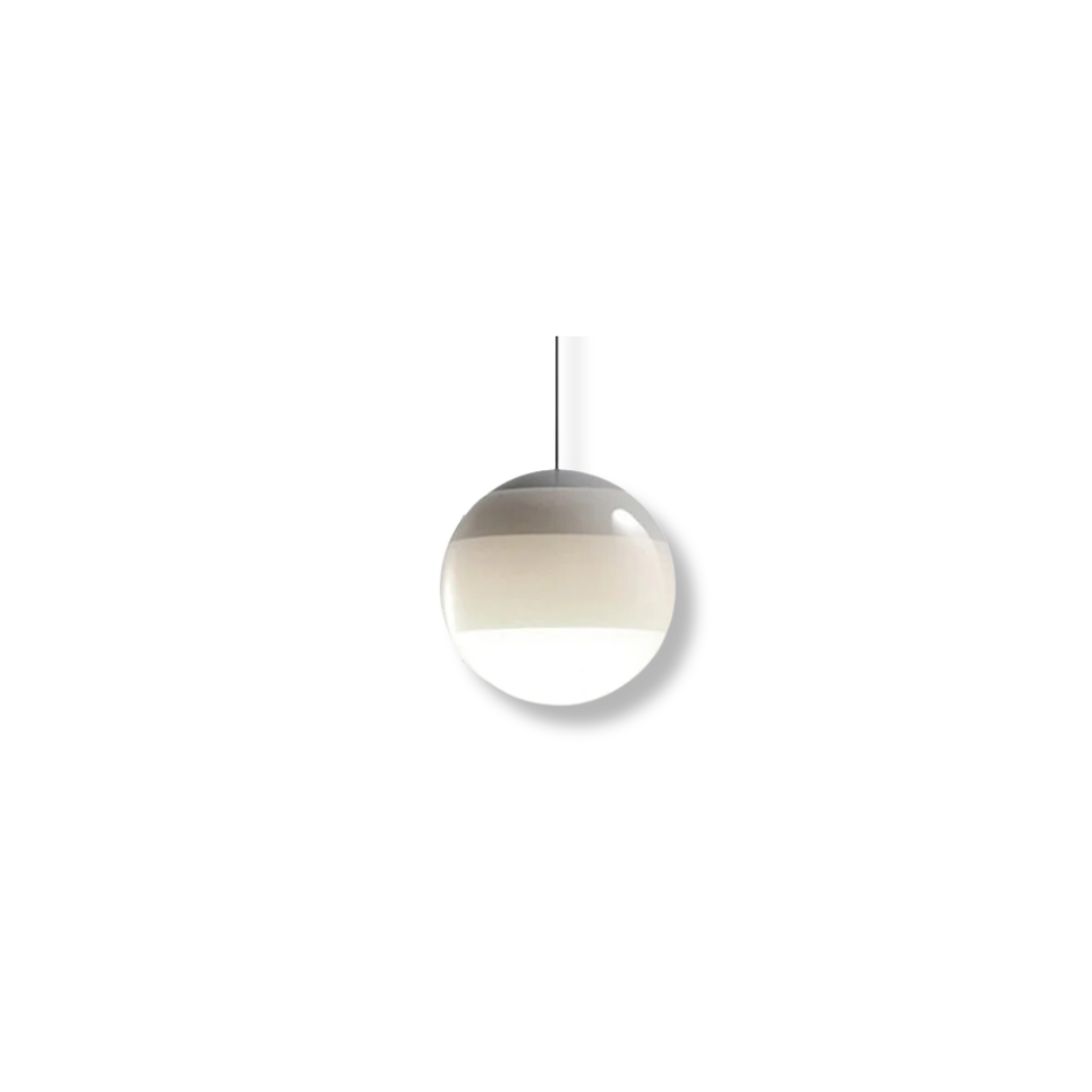 Bontello Hanglamp