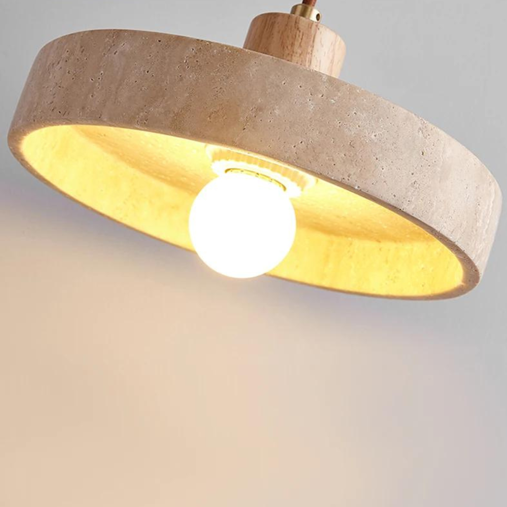 Ardent Hanglamp