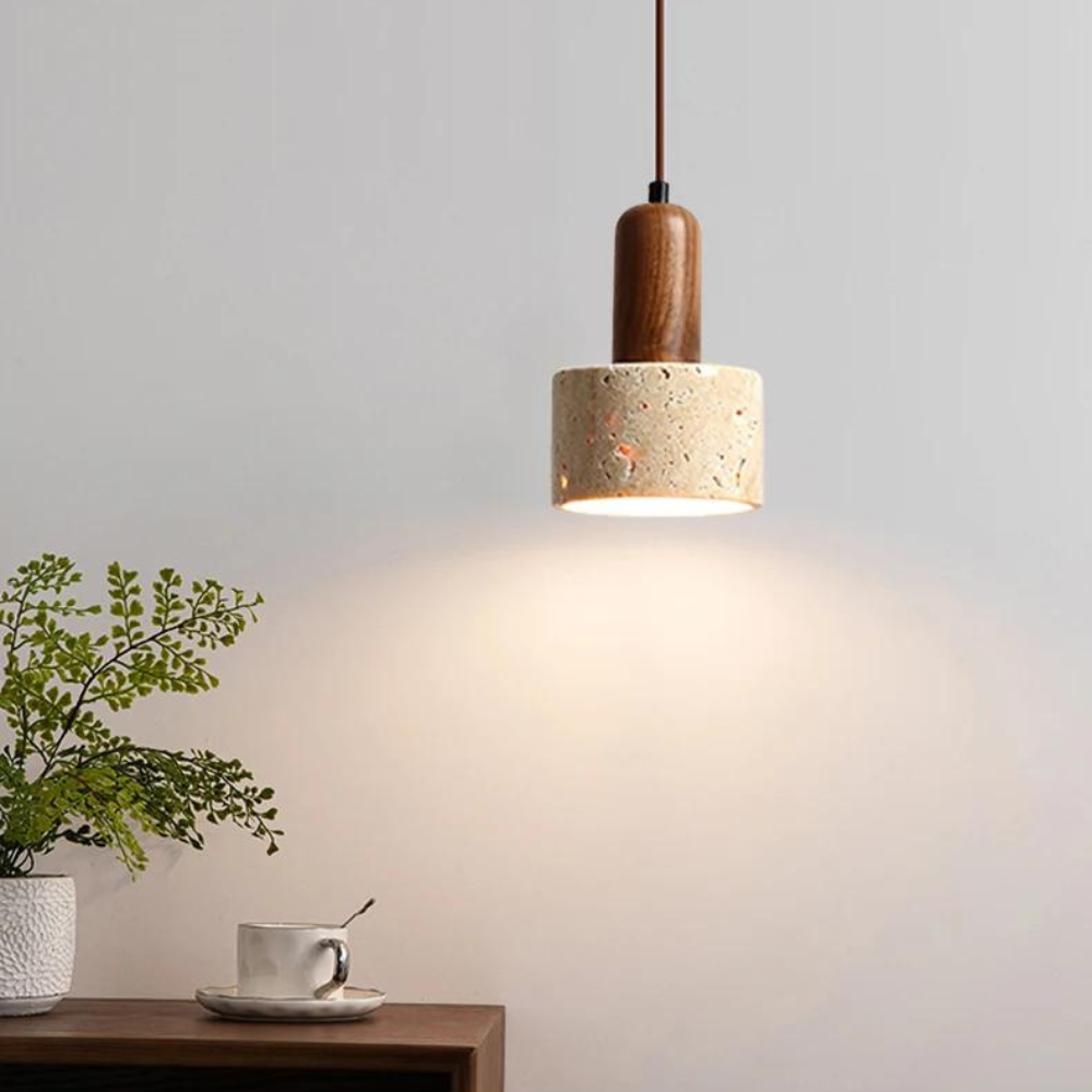 Deluce Hanglamp