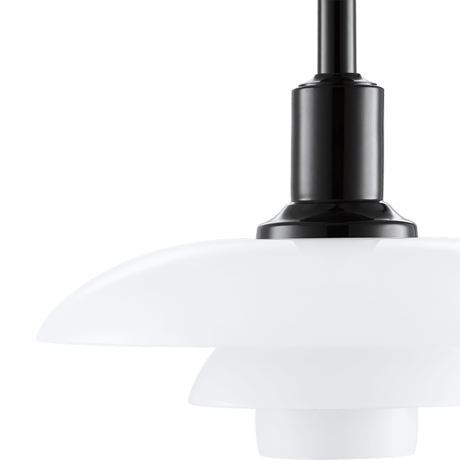 LaNuit Hanglamp