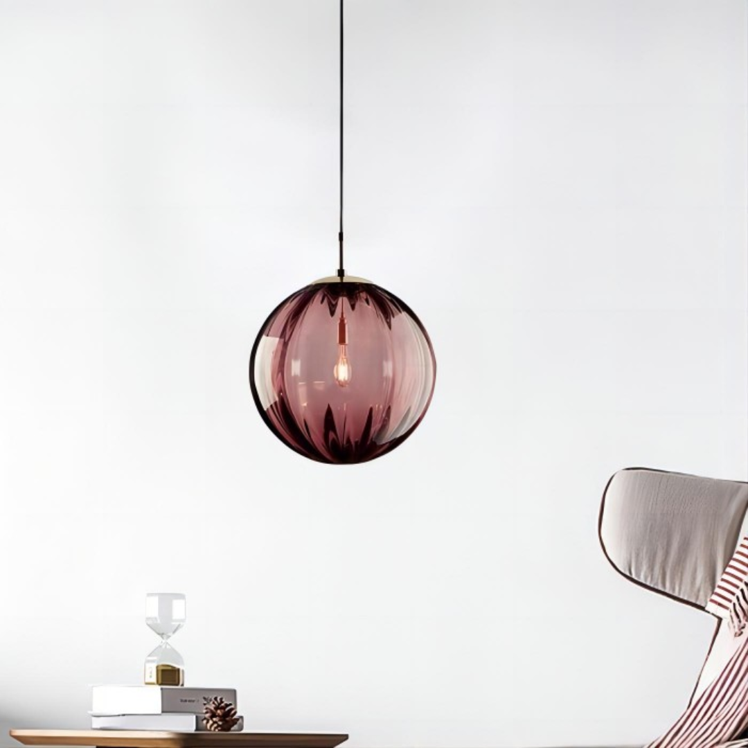 Orb Elegance Hanglamp