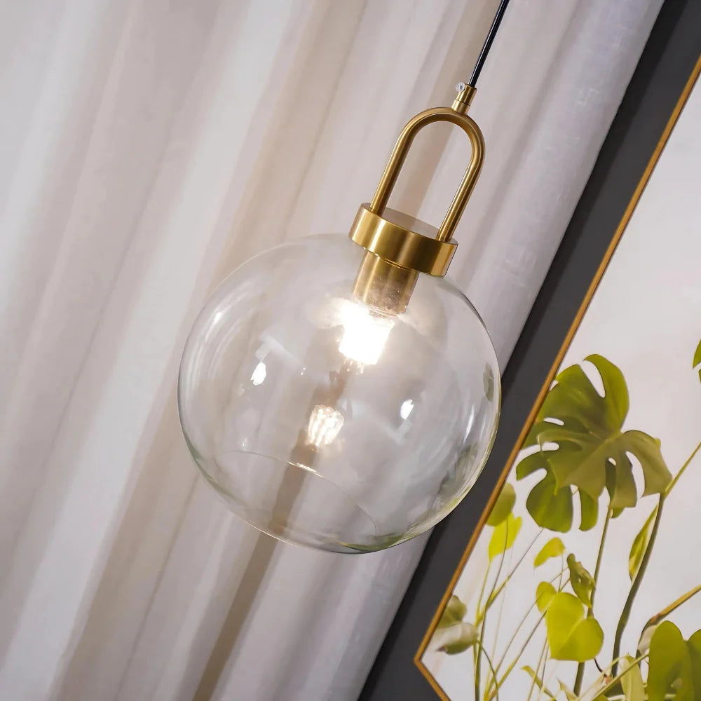 Altan Hanglamp