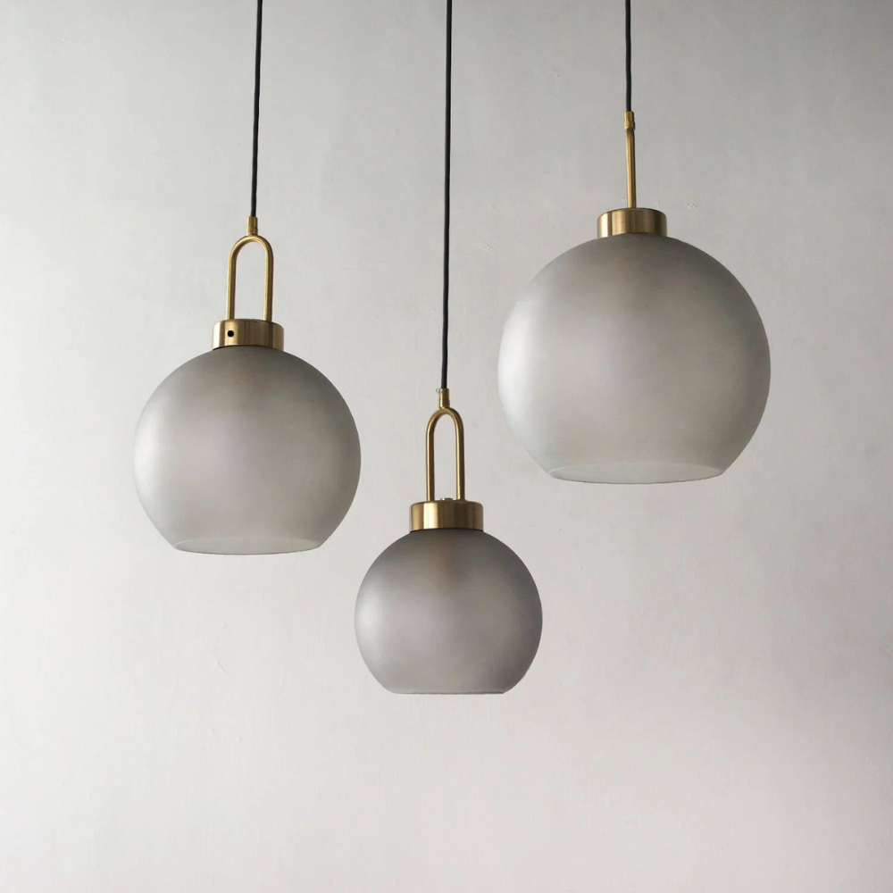 Altan Hanglamp