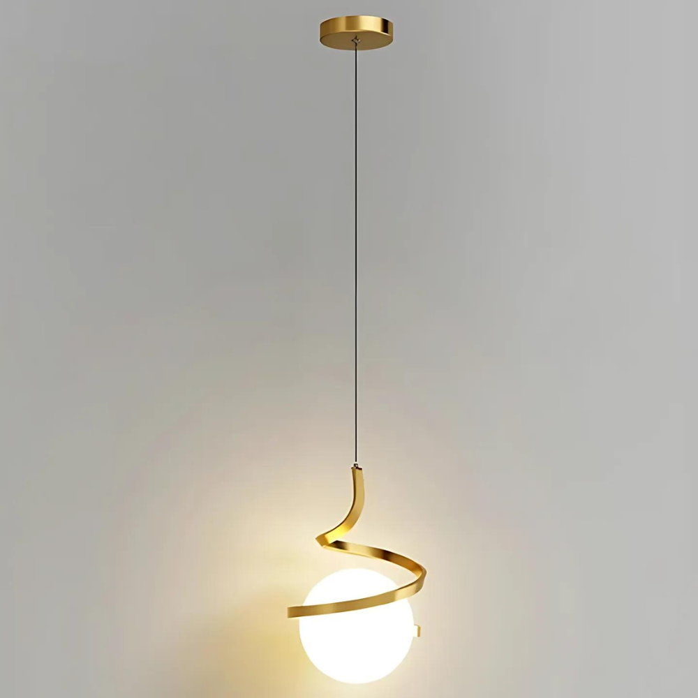 Orgisan Hanglamp