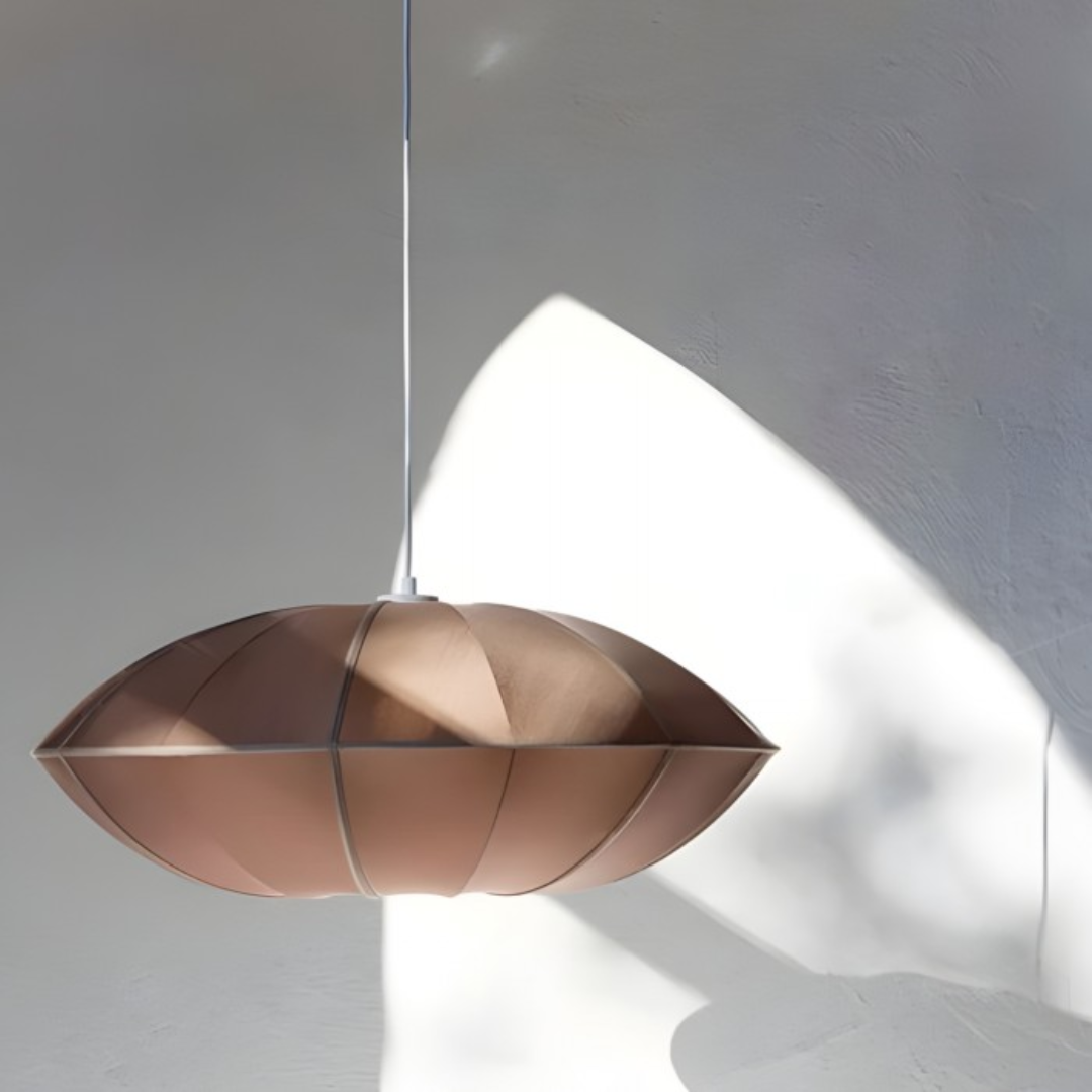 Zenith Harmony Hanglamp