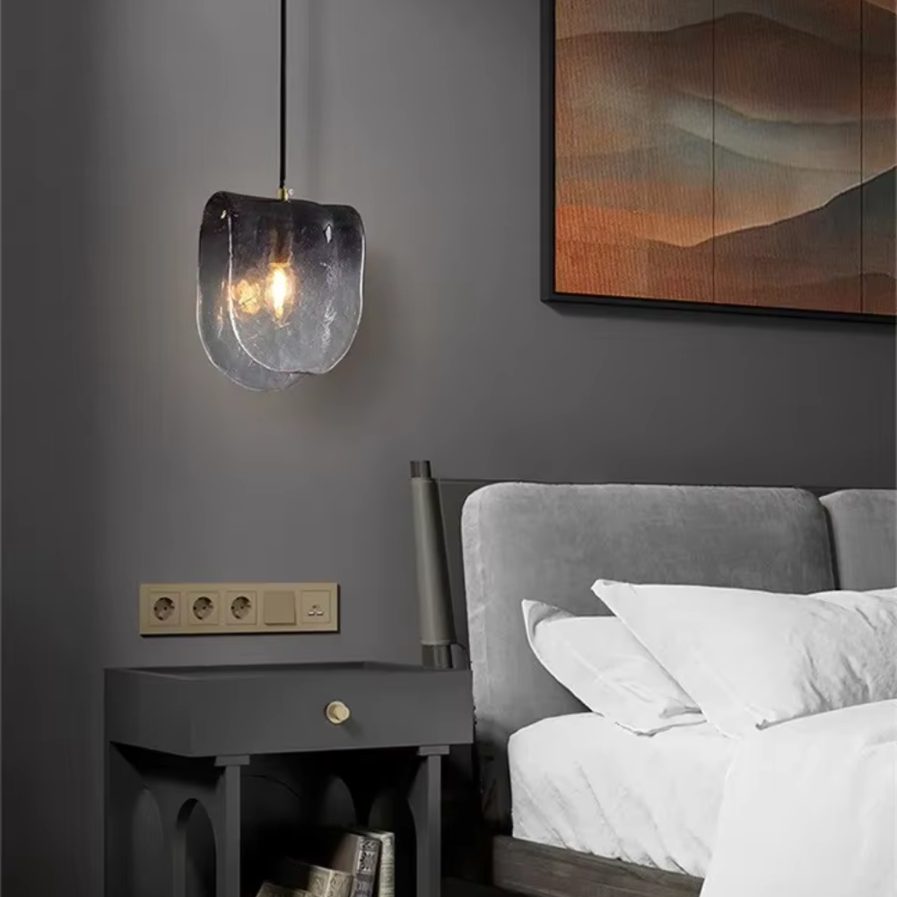 Aubes Hanglamp