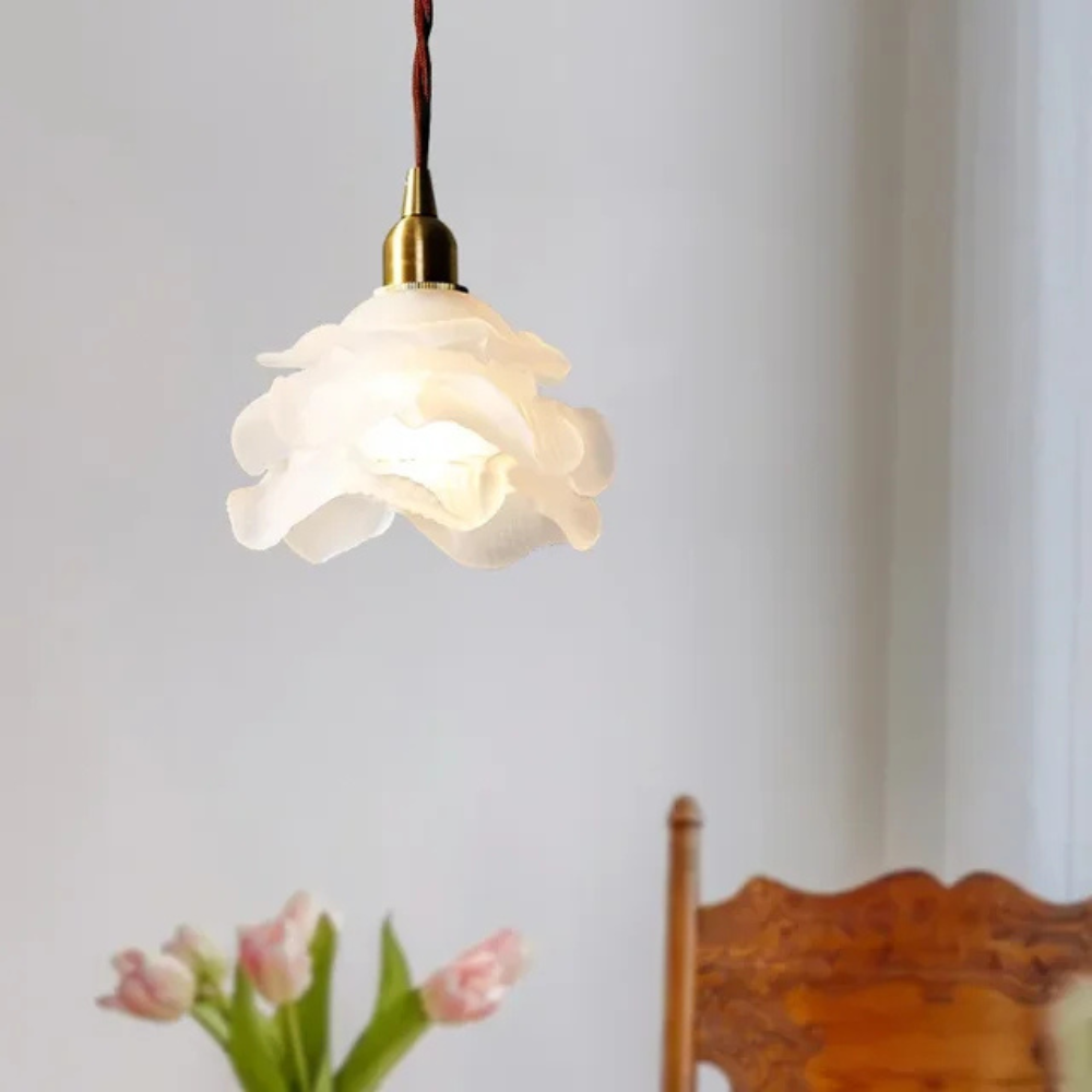 Flavino Hanglamp