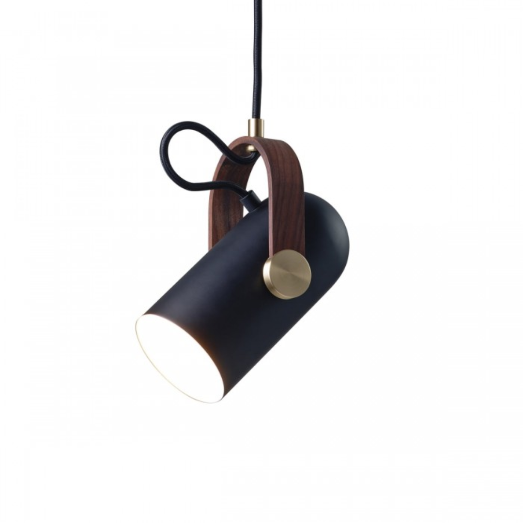 Luxora Pendant Hanglamp