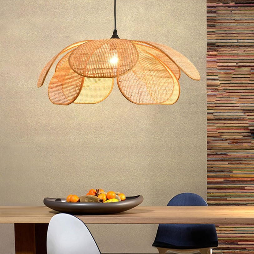 Cristes Hanglamp