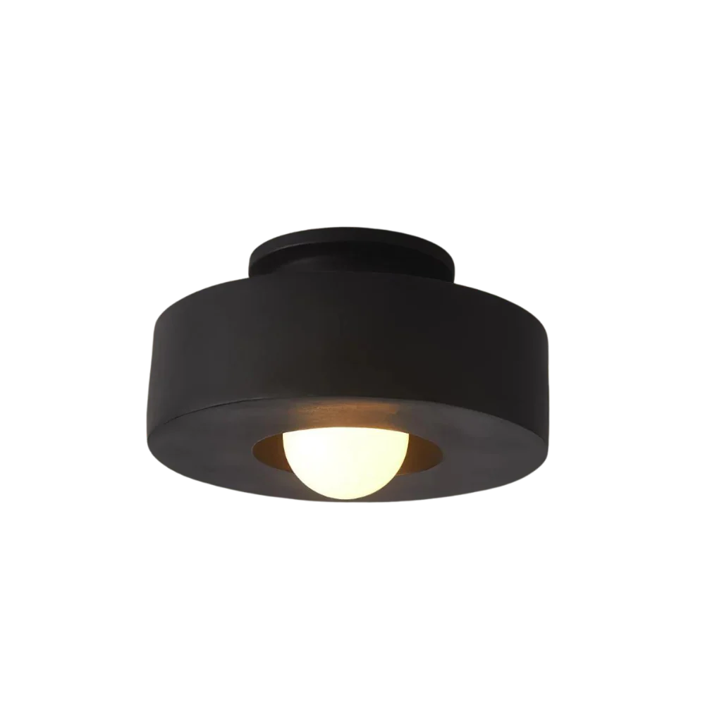 LeCercle Plafondlamp