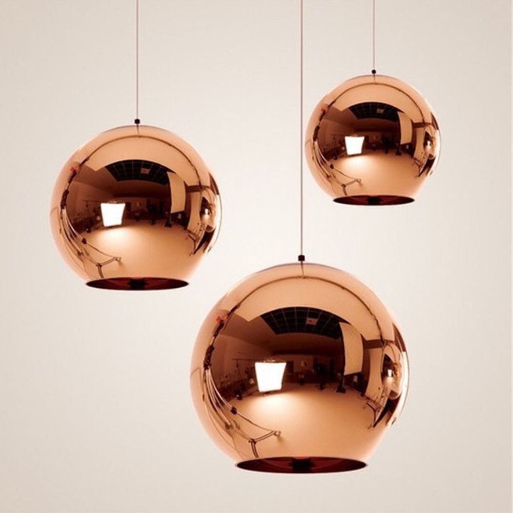 Copen Hanglamp