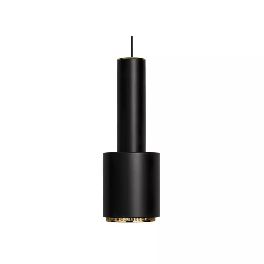 Urban Sleek Hanglamp