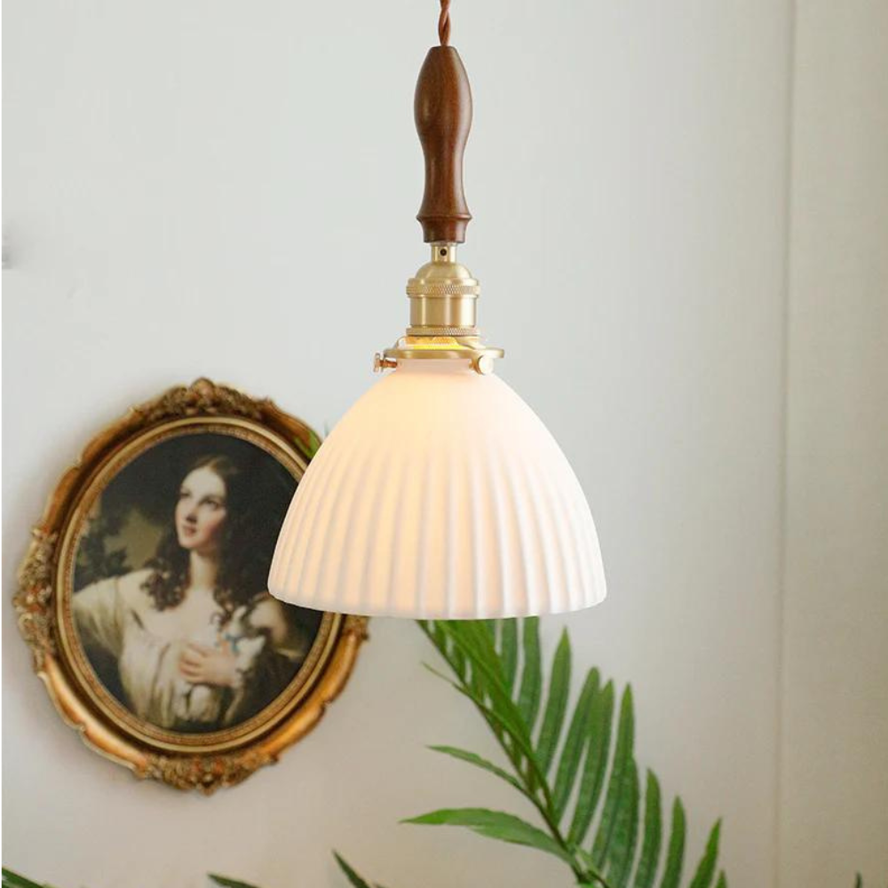 Trellion Hanglamp