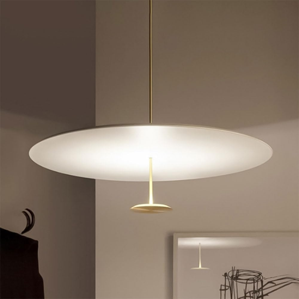 Solyl Moderne Hanglamp