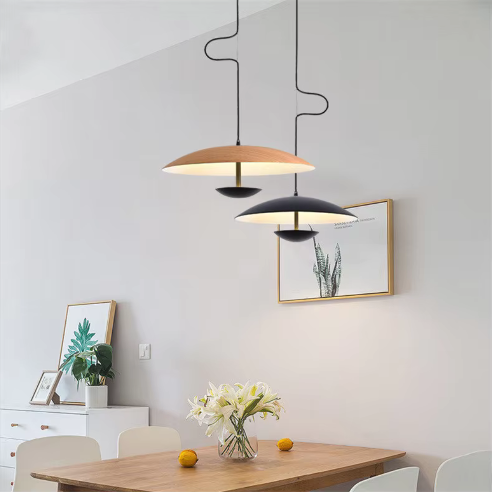 Lunin Hanglamp