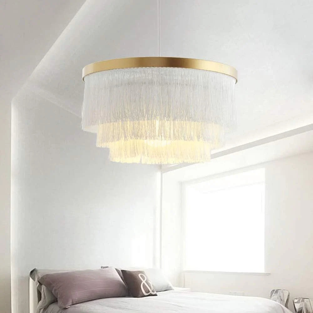 Lenviso Hanglamp