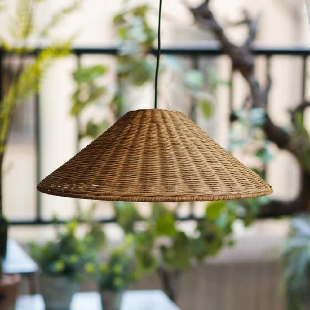 Artisan Hanglamp