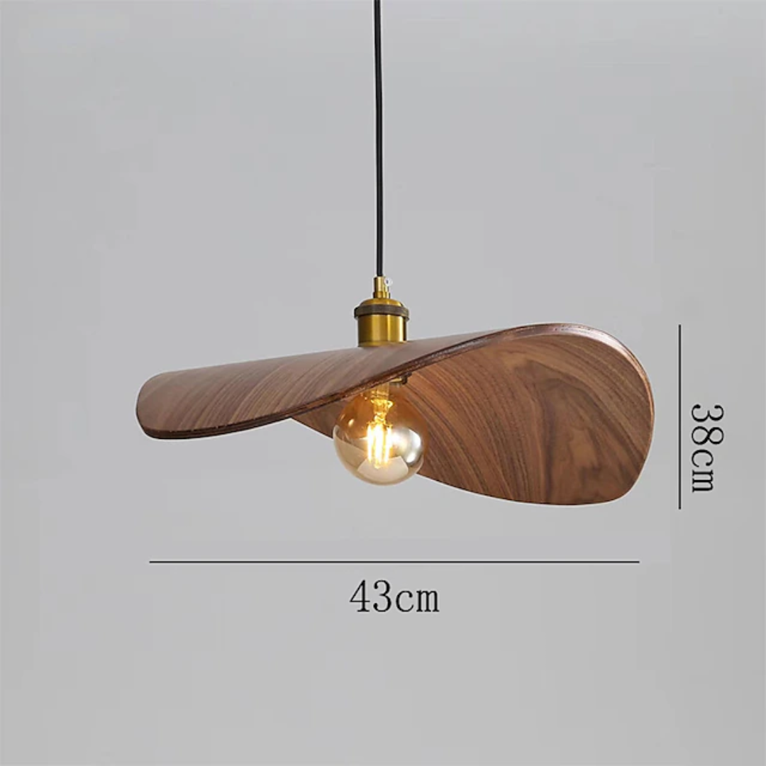 D'Antan Hanglamp