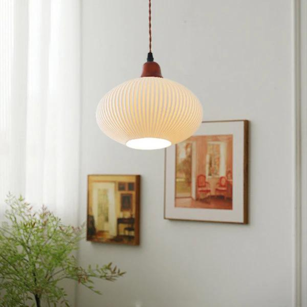 Rivages Hanglamp