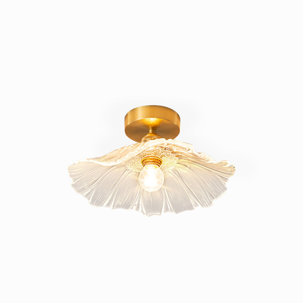 Carons Plafondlamp & Hanglamp