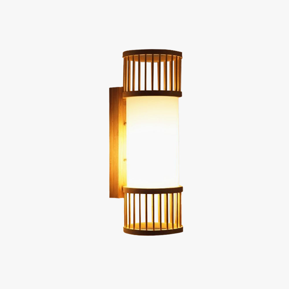 Rovine Wandlamp