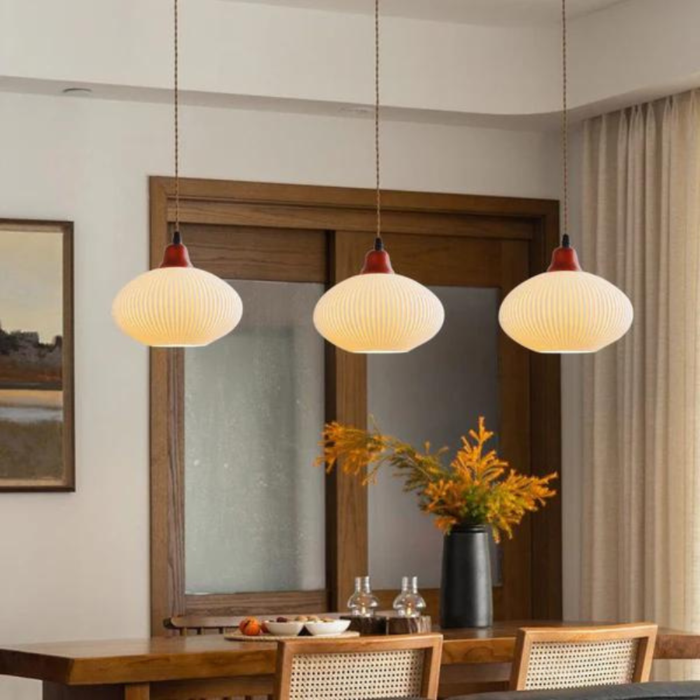 Rivages Hanglamp